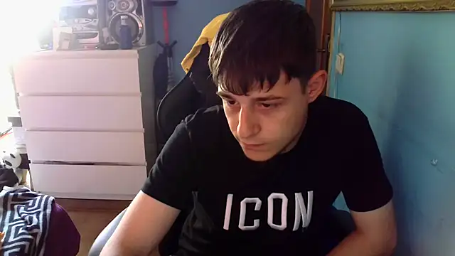 Nenejoven16- online show from 04.21.26