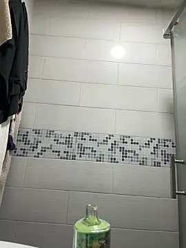 Nenejoven16- online show from 04.28.26