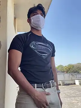 sonalsanskar online show from 02.08.26