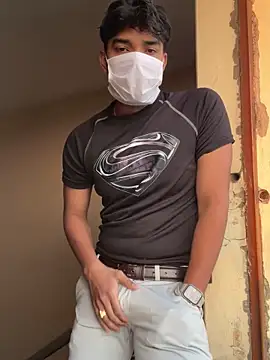 sonalsanskar online show from 02.09.26