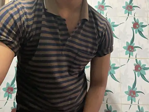 sonalsanskar online show from 02.23.26