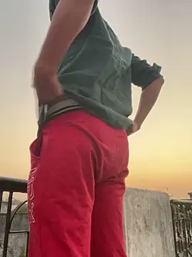 sonalsanskar online show from 02.27.26