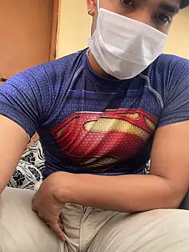 sonalsanskar online show from 04.05.26