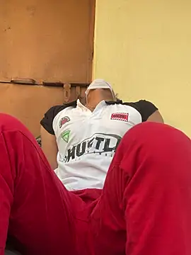 sonalsanskar online show from 04.18.26