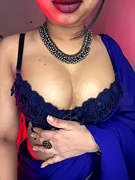 Hot-sexy222 online show from 01.09.26