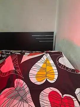 Hot-sexy222 online show from 04.10.26