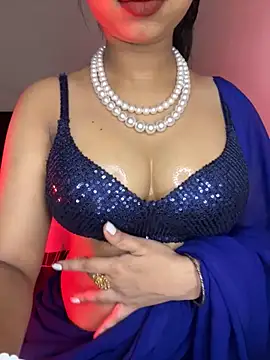 Hot-sexy222 online show from 05.12.26
