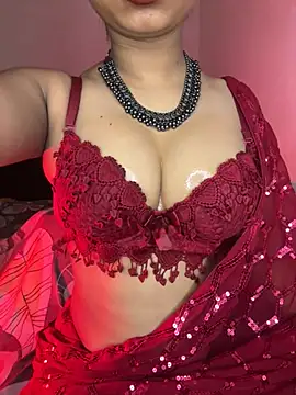 Hot-sexy222 online show from 05.18.26