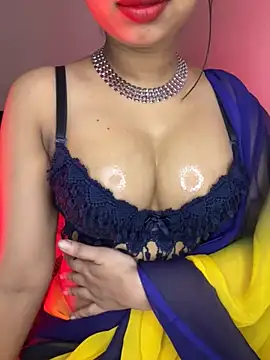 Hot-sexy222 online show from 06.01.26