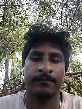 Telugubigcock57 online show from 01.17.26