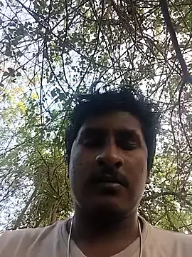 Telugubigcock57 online show from 01.18.26