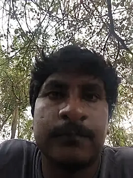 Telugubigcock57 online show from 01.19.26