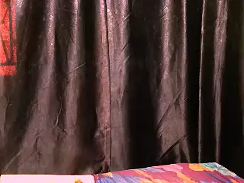 Snapshot of Fuckable_Nasty_MILF chatting on 05.15.26 Fuckable Nasty MILF online show from 05.15.26
