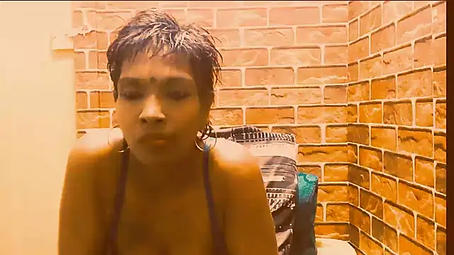 Snapshot of Fuckable_Nasty_MILF chatting on 06.09.26 Fuckable Nasty MILF online show from 06.09.26