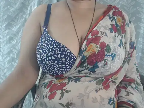 cute-priy online show from 06.29.26