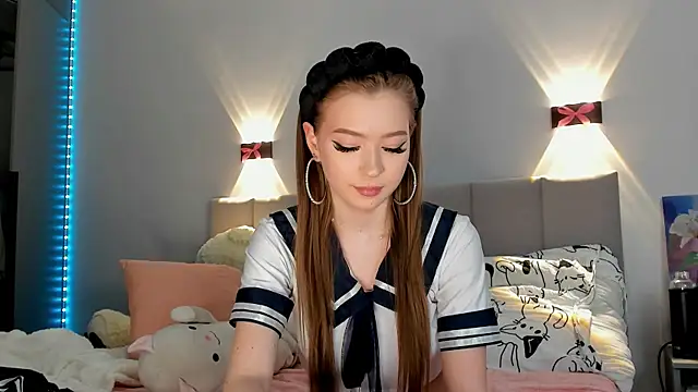 diana nier online show from 12.30.24