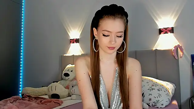 diana nier online show from 01.03.25