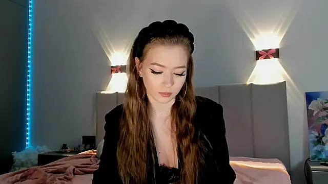 diana nier online show from 01.17.25