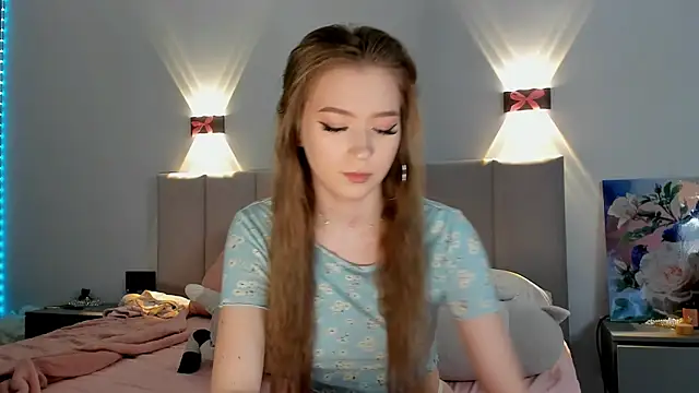 diana nier online show from 01.17.25