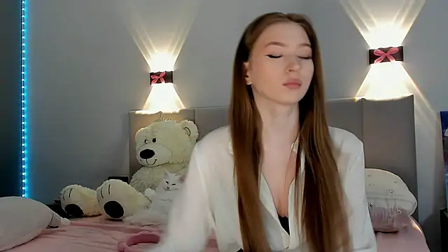 diana nier online show from 02.17.25