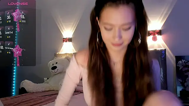 diana nier online show from 09.10.25