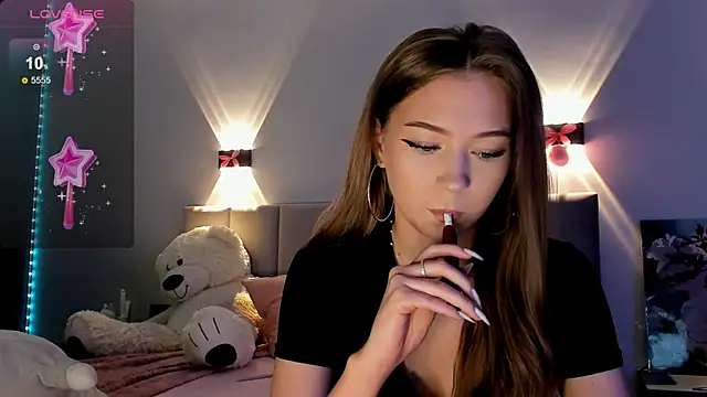 diana nier online show from 09.29.25