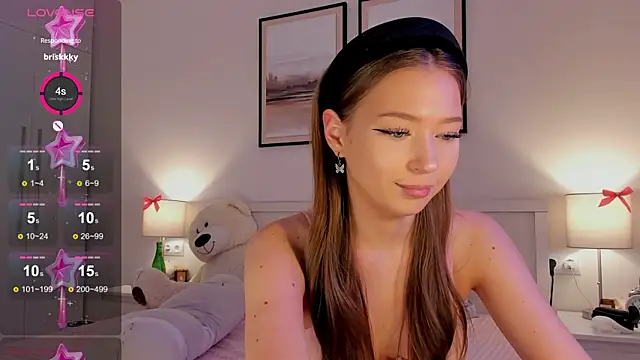 diana nier online show from 12.15.25