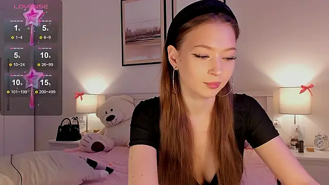 diana nier online show from 01.31.26