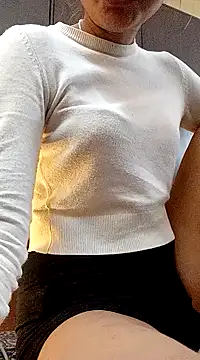 sona-877 online show from 02.08.25