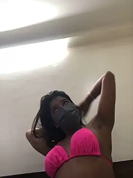 sona-877 online show from 03.01.25