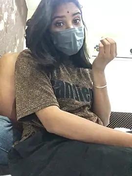 sona-877 online show from 03.02.25