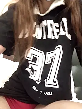 sona-877 online show from 10.23.25