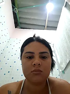 sexy-latin10 online show from 10.18.25