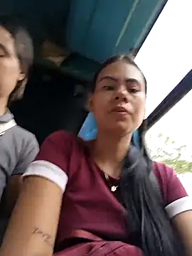 sexy-latin10 online show from 02.07.26