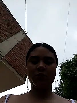 sexy-latin10 online show from 03.04.26