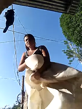 sexy-latin10 online show from 03.07.26