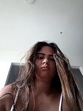 sexy-latin10 online show from 03.30.26