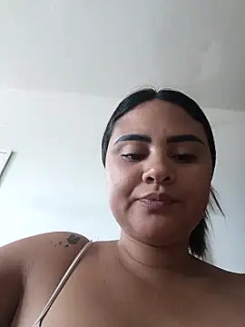 sexy-latin10 online show from 04.10.26