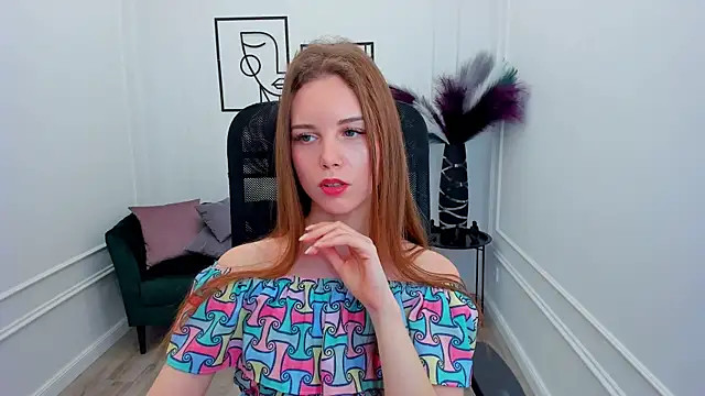 MileyWings online show from 09.27.25