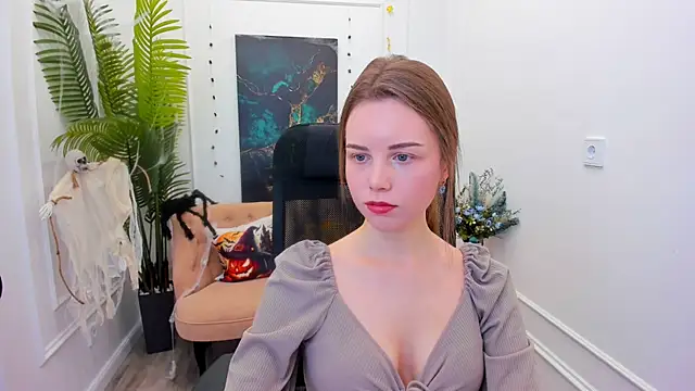 MileyWings online show from 10.30.25