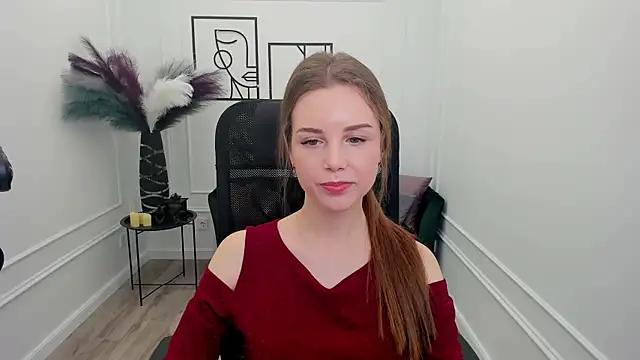 MileyWings online show from 11.30.25