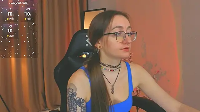 ShiroHeby online show from 02.22.26