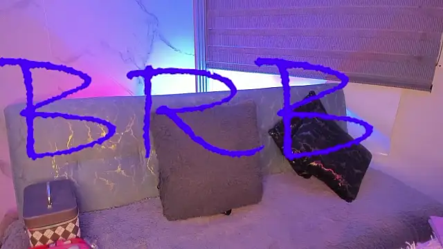 dayan silva  online show from 03.14.26