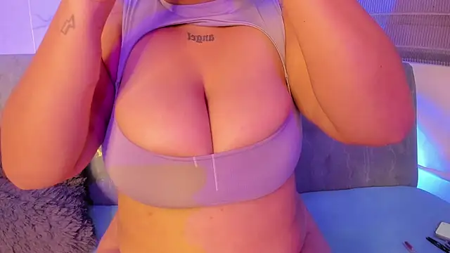 dayan silva  online show from 03.19.26