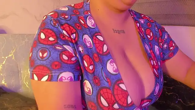 dayan silva  online show from 03.28.26