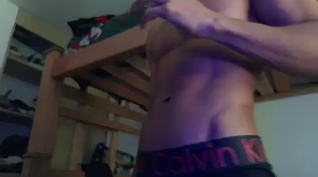 Pompero11 online show from 03.14.25