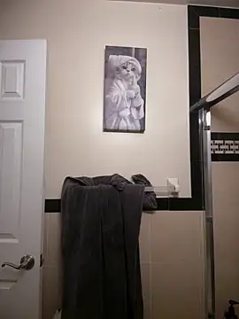 ThicBunz online show from 02.14.26