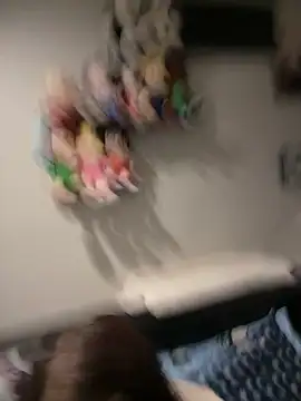 ThicBunz online show from 02.18.26