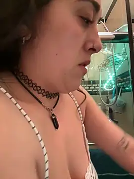 ThicBunz online show from 05.28.26