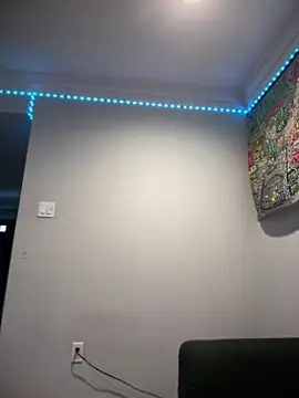 ThicBunz online show from 06.19.26